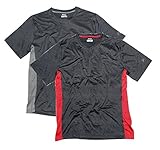 Fila Men's Perfomance Tee