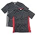 Fila Men's Perfomance Tee