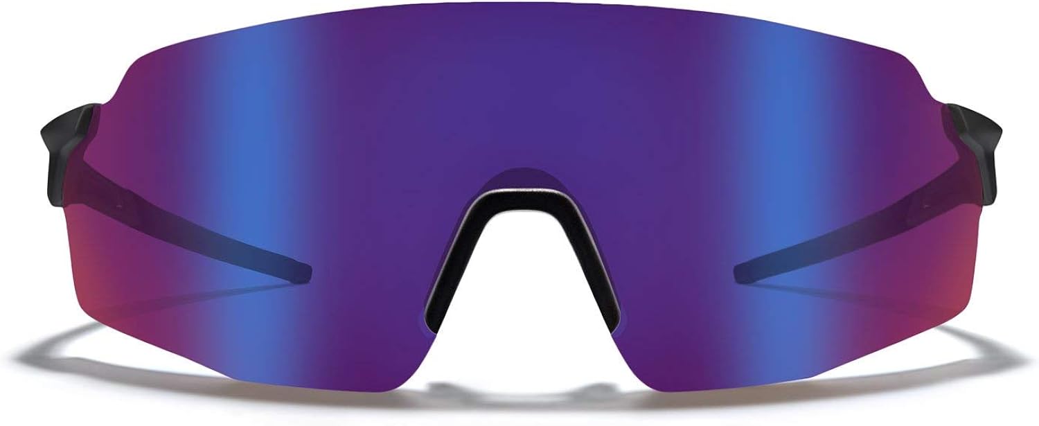 ROKA SL1x APEX Advanced Sports Performance Sunglasses for