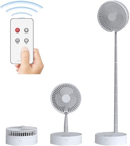 Amazon Takimi 扇風機 折り畳み式 一台多役 Led 加湿機能搭載 24時間連続動作可能 軽量 コンパクト収納 Usb充電 バッテリー給電 折り畳み扇風機 ファン 充電 卓上 床置き 伸縮 風量 4段階 調節 小型ファン 携帯便利 キャンプ ホワイト Pse認証 Takimi 携帯 扇風機 通販 Amazon Takimi 扇風機 折り畳み式 一台多役 Led 加湿機能搭載 24時間連続動作可能 軽量 コンパクト収納 Usb充電 バッテリー給電 折り畳み扇風機 ファン 充電 卓上 床置き 伸縮 風量 4段階 調節 小型ファン 携帯便利 キャンプ ホワイト Pse認証 Takimi 携帯 扇風機 通販