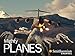 Mighty Planes Season Two