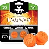 KontrolFreek FPS Freek Vortex (XB1)