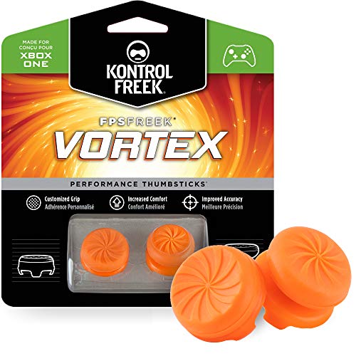 KontrolFreek FPS Freek Vortex (XB1) in Pakistan