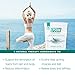 Epsoak Epsom Salt 2 lbs - Detox + Cleanse Bath Salts