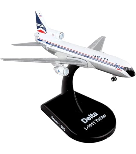 Inflight 1:200 ハウスカラー A321 F-WWIB Inflight 200 House Colors