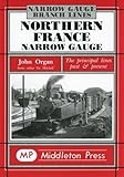 Image de Northern France Narrow Gauge