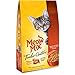 Meow Mix Tender Centers Salmon And Chicken, 3 Lb (Pack Of 3)