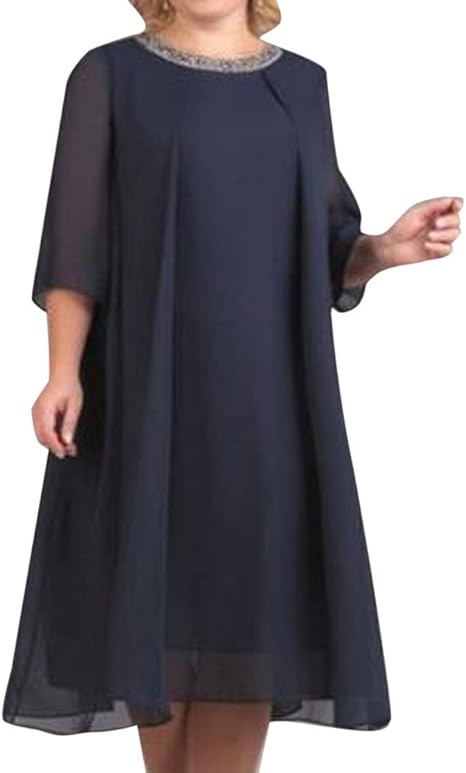 business casual fashion women