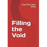 Filling the Void