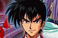 銀魂 銀魂 延長戦 アニメnew 無料動画まとめ