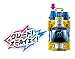 Bandai Kamen Rider Build DX Genius Full Bottle