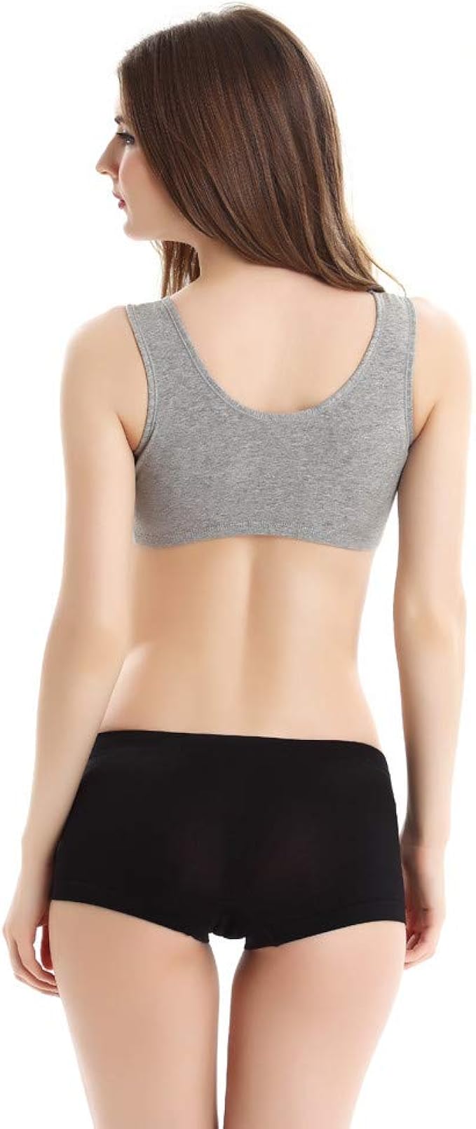Amazon Tivivose 下着 スポーツ レディース 人気 女性 妊婦 スポーツ ジム フィットネス 運動 ヨガ ロゴ 吸汗速乾 Women Push Up Wire Free Padded Sweat Sports Bra フィットネス トレーニング スポーツブラ 通販 Amazon Tivivose 下着 スポーツ レディース 人気 女性 妊婦 スポーツ ジム フィットネス 運動 ヨガ ロゴ 吸汗速乾 Women Push Up Wire Free Padded Sweat Sports Bra フィットネス トレーニング スポーツブラ 通販