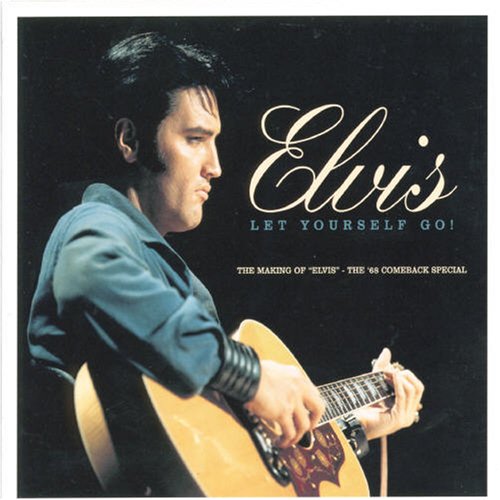 Elvis SongPedia