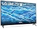 LG 43UM7300PUA Alexa Built-in 43″ 4K Ultra HD Smart LED TV (2019)thumb 2