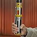 Star Wars Bladebuilders Force Master Lightsaber