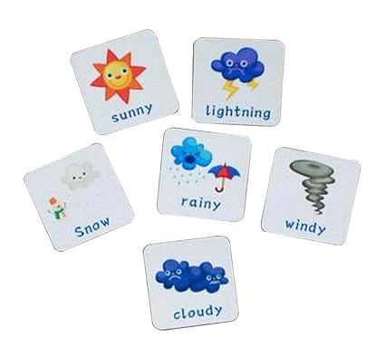 2 juegos de imanes para pizarra de oficina Imanes de nevera ...