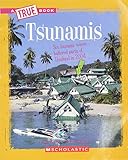 Tsunamis