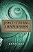 Post-Tribal Shamanism: A New Look at the Old Ways by 