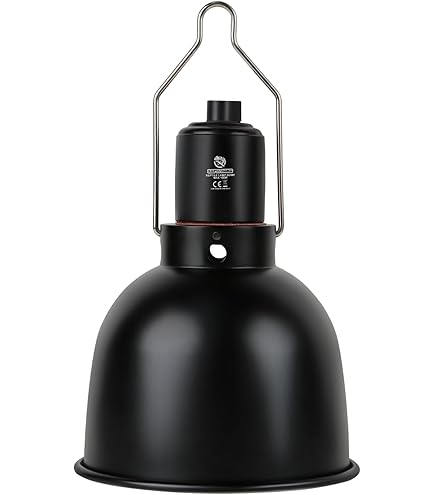 ペット照明 Arcadia Reptile Pro T5 UVB 24W 爬虫類 Amazon.co.jp: Arcadia Reptile Pro T5 UVB 照明キット - 24W