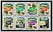 Dilmah Celebrations Collection Teas, 80-Count Gift Package
