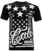 Cali MDCCCL Men's T-Shirt - M