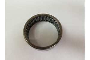 9910-550060, Hypro Bearing