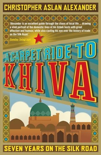 Samarkand (Interlink World Fiction): Maalouf, Amin: 9781566562935