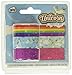 NPW Unicorn Craft, Set of 3, Rainbow Tape Rolls