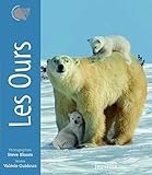 Ours(les) (English and French Edition) by 