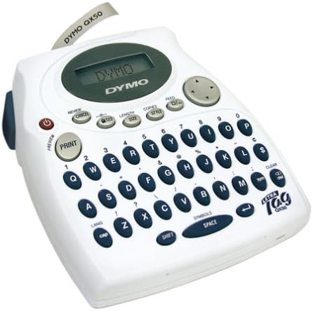 multifunction printer with wifi