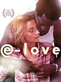E-Love