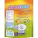 SweeTARTS Whipped and Tangy Candy, 7 oz