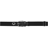 EvoShield Elastic Game Belts Unisex-child