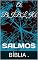 Livro A BÍBLIA: SALMOS