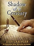 Free eBook - Shadow of a Century