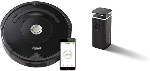 precio roomba amazon