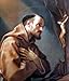 The Little Flowers of St. Francis of Assisi