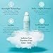 Air Magic Texturizing Spray – Hair Volume Building Multitasker, Sulfate Free | Paraben Free | Colored Treated Hair Safe – 10.1 Ounces