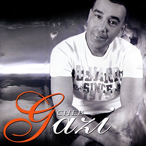 cheb ghazi mp3 gratuit cheb ghazi mp3 gratuit