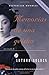 Memorias de una geisha: Una Novela (Spanish Edition)
