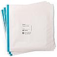 Brava Stoma Skin Protective Sheet 6 X 6 Inch 32155, 5 Ct
