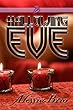 Hallowing Eve