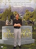 The Young and the Dead
