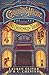 Curiosity House: The Shrunken Head (Curiosity House, 1)