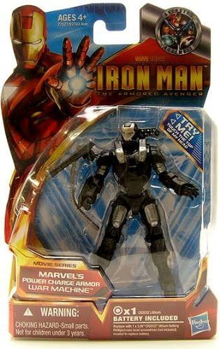 war machine 3.75