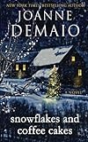 "Snowflakes and Coffee Cakes" av Joanne DeMaio