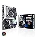 ASUS Prime X470-Pro AMD Ryzen 2 AM4 DDR4 DP HDMI M.2 USB 3.1 ATX Motherboard