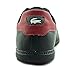 Lacoste Men's Chaymon 116 1 SPM Fashion Sneaker Fashion Sneaker