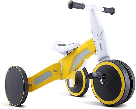 velo trotteur pour bebe