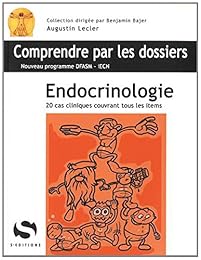 Endocrinologie